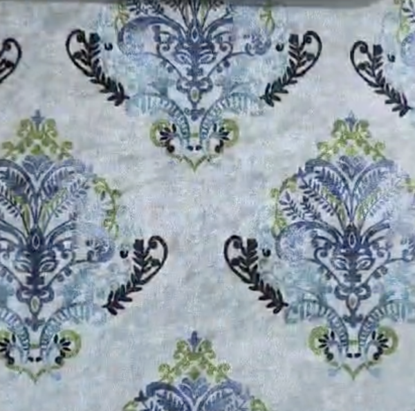 Curtains - Image 32